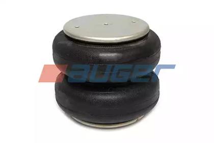 Запчасть AUGER AU343022P06