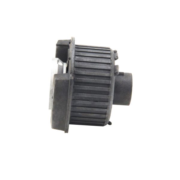 Подвеска, раздаточная коробка CTR GV0850