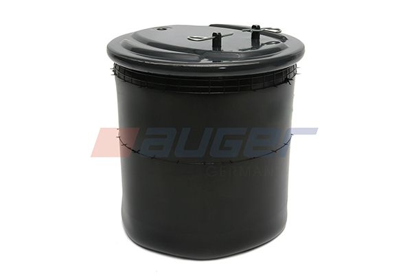 Кожух пневматической рессоры AUGER AU343608K