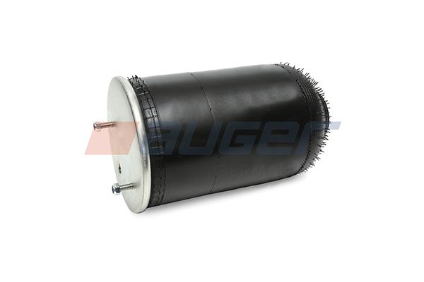 Кожух пневматической рессоры AUGER AU344022