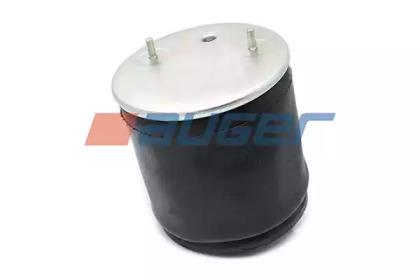 Запчасть AUGER AU344022KP05