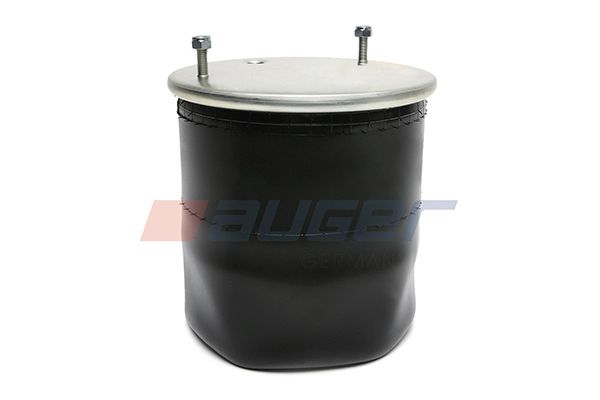Кожух пневматической рессоры AUGER AU344023