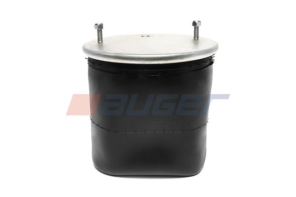 Кожух пневматической рессоры AUGER AU344028