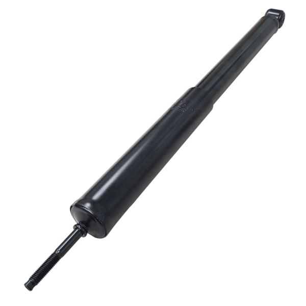 Амортизатор CTR GY0270O