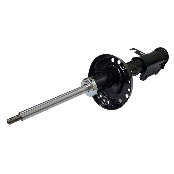 Амортизатор CTR GY0273O