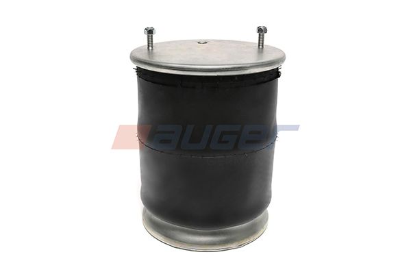 Кожух пневматической рессоры AUGER AU344028K