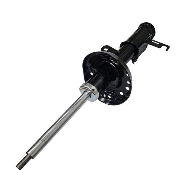 Амортизатор CTR GY0276G