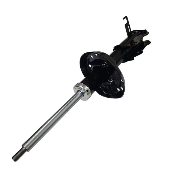 Амортизатор CTR GY0278G