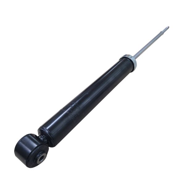 Амортизатор CTR GY0286G