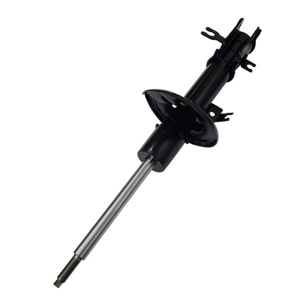 Амортизатор CTR GY0287G