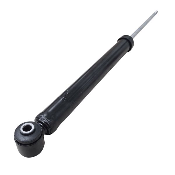 Амортизатор CTR GY0289O