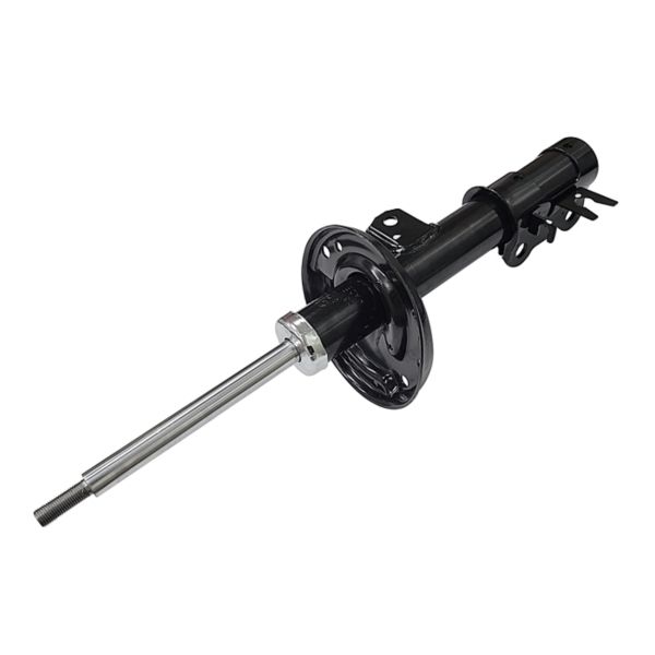 Амортизатор CTR GY0290G