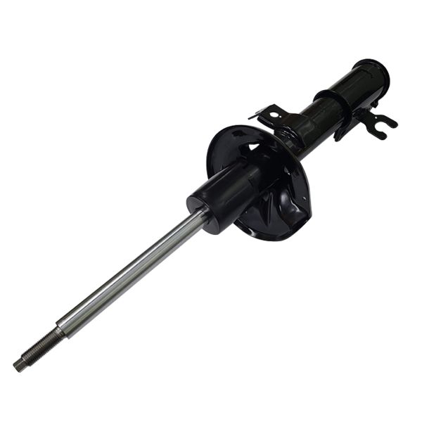 Амортизатор CTR GY0295G