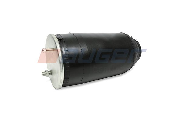 Кожух пневматической рессоры AUGER AU34415705