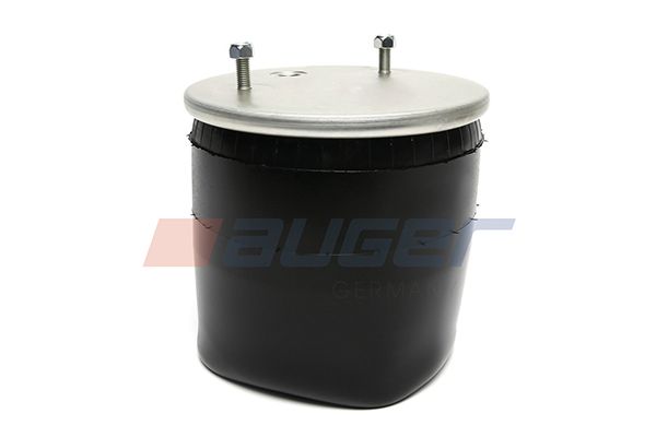 Кожух пневматической рессоры AUGER AU34415714