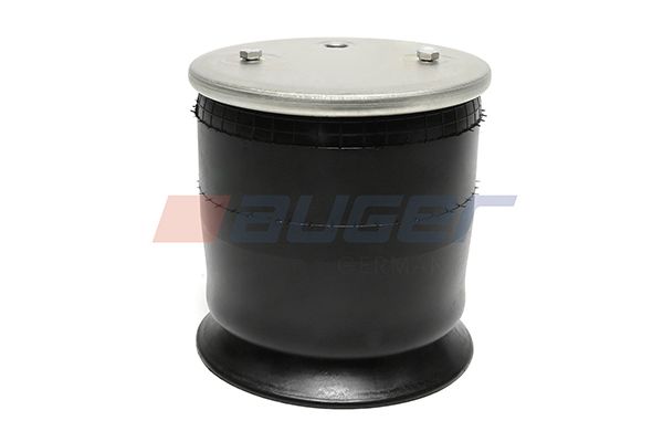 Кожух пневматической рессоры AUGER AU344157KP06