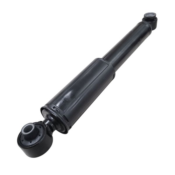 Амортизатор CTR GY0477G