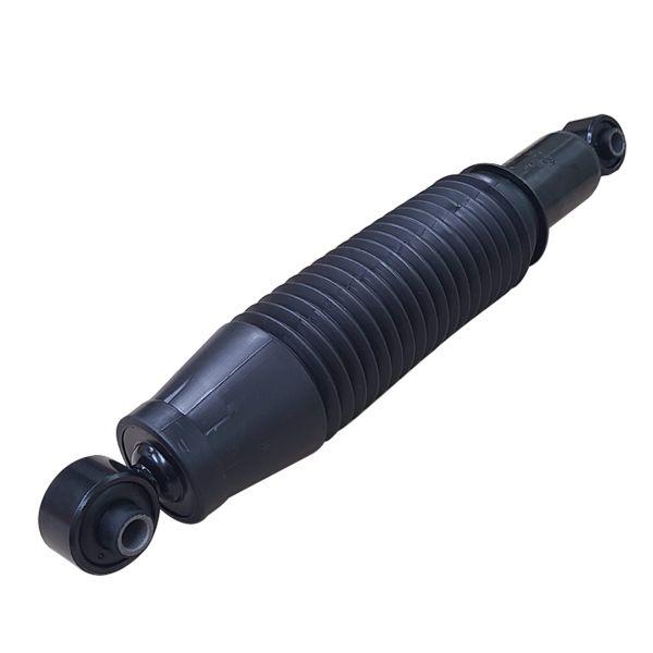 Амортизатор CTR GY0478G