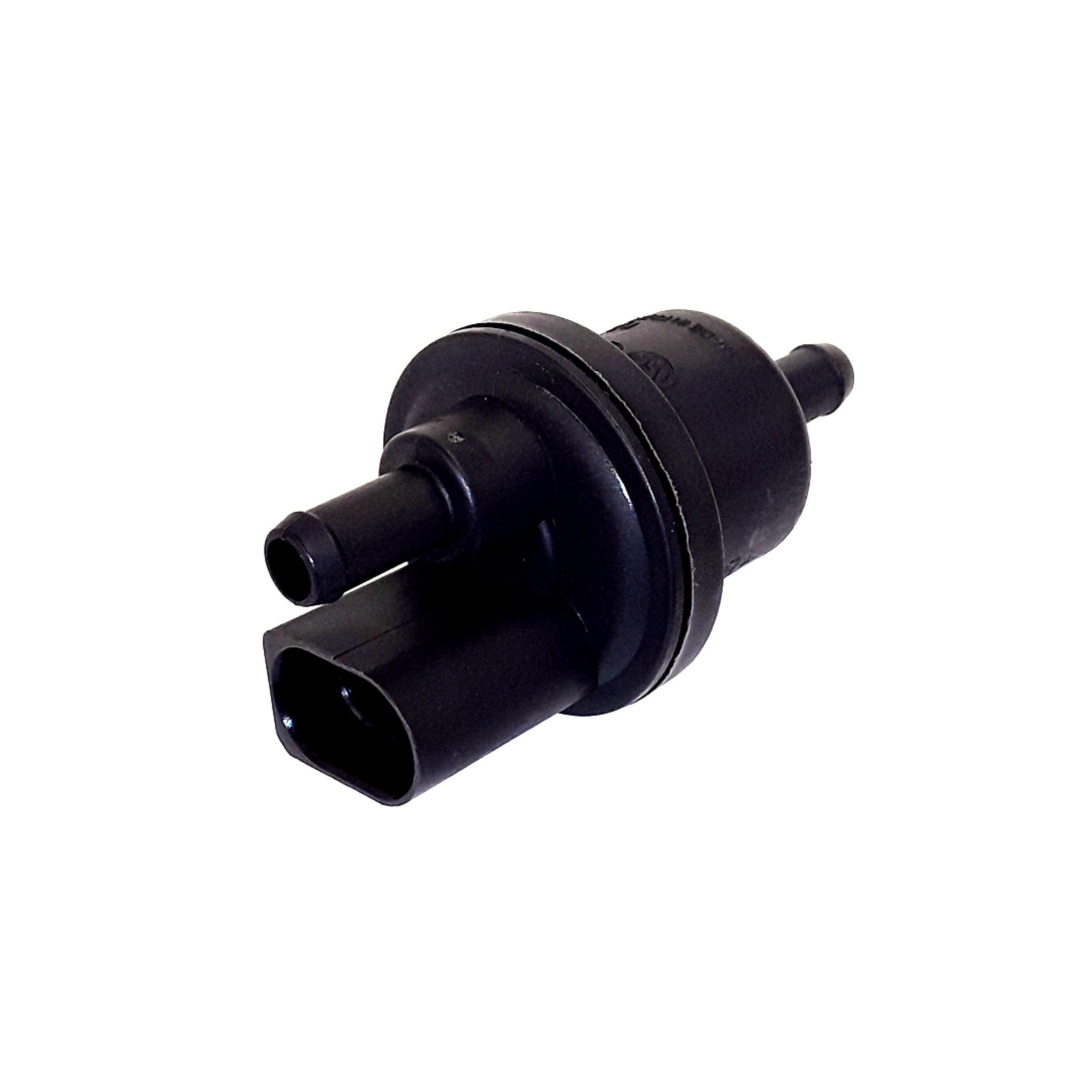Клапан
 VAG 6QE906517A