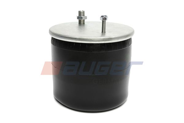 Кожух пневматической рессоры AUGER AU344157KP09