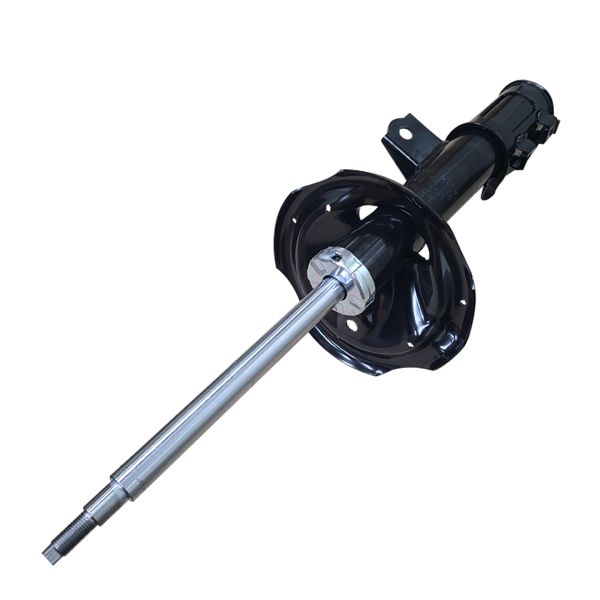 Амортизатор CTR GY0532G