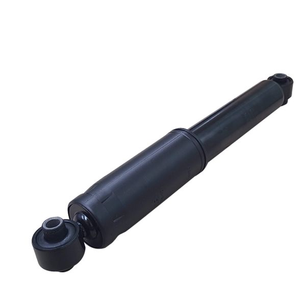 Амортизатор CTR GY0542G
