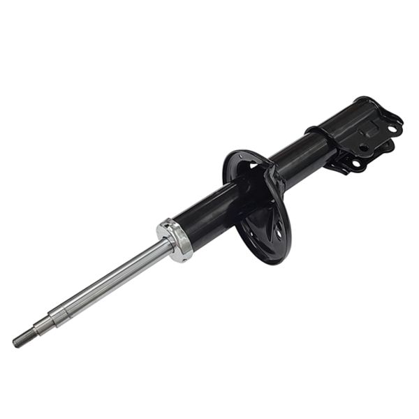 Амортизатор CTR GY0620G