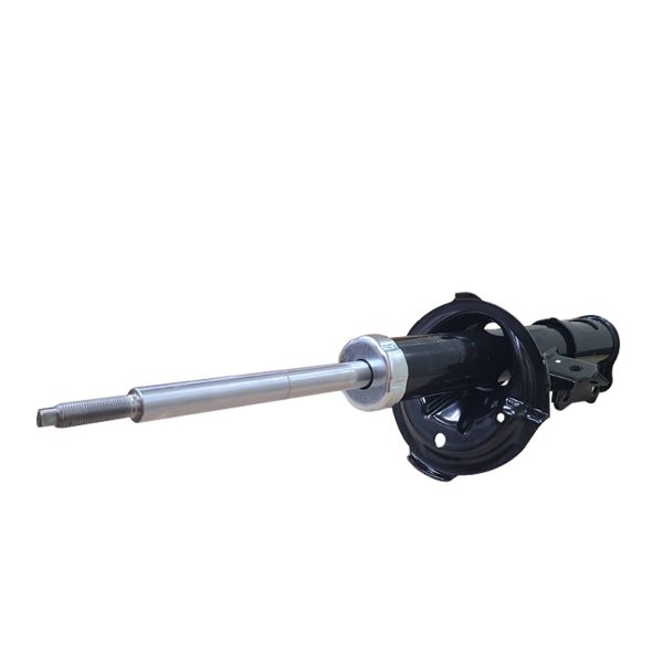 Амортизатор CTR GY0703G