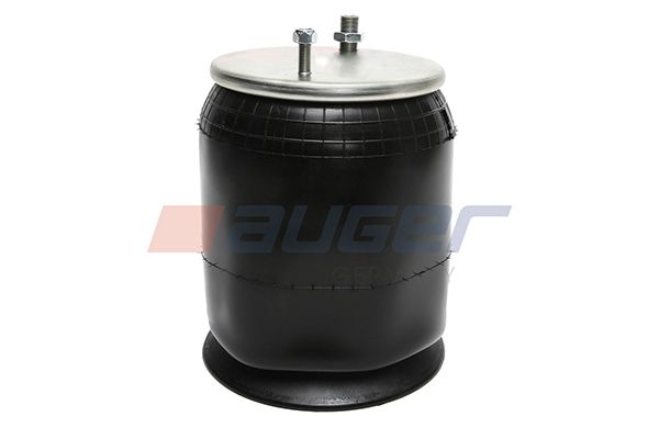 Кожух пневматической рессоры AUGER AU344159KP09