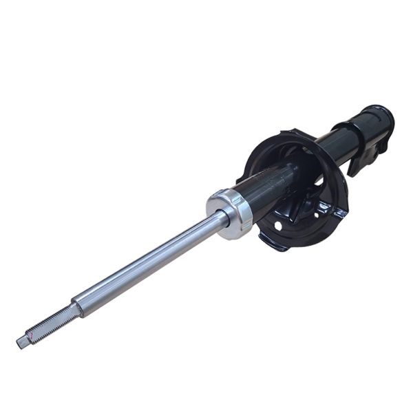 Амортизатор CTR GY0704G
