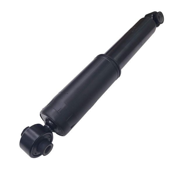 Амортизатор CTR GY0705G