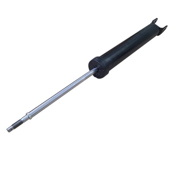Амортизатор CTR GY0713G