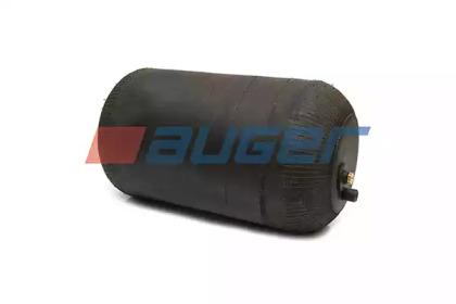 Запчасть AUGER AU34418302