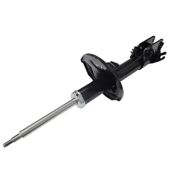 Амортизатор CTR GY0813G