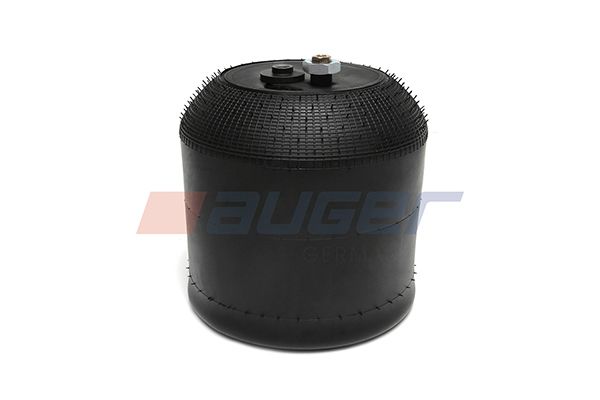 Кожух пневматической рессоры AUGER AU344183K02