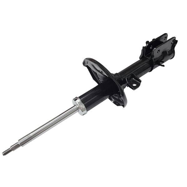 Амортизатор CTR GY0815G