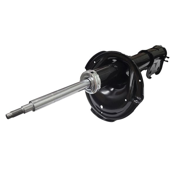 Амортизатор CTR GY0827G