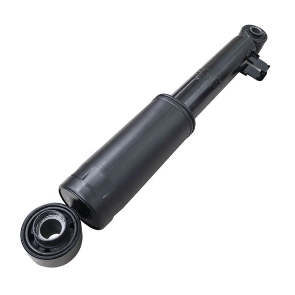 Амортизатор CTR GY0843G