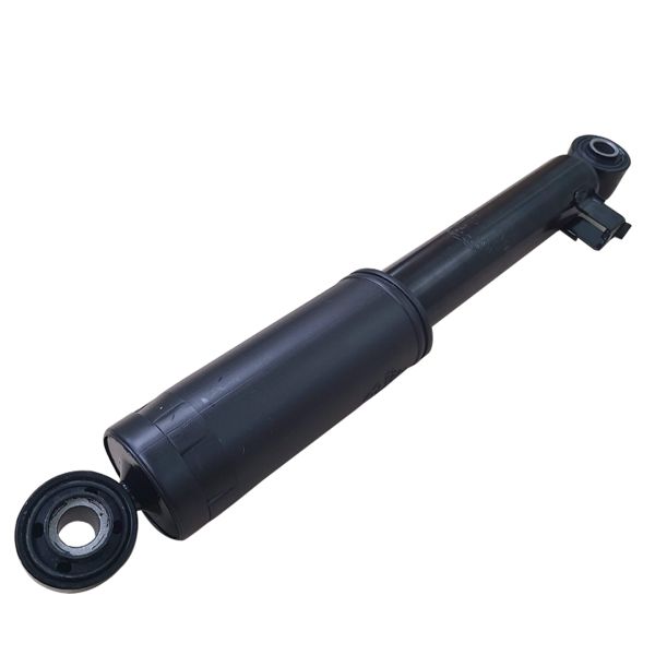 Амортизатор CTR GY0854G