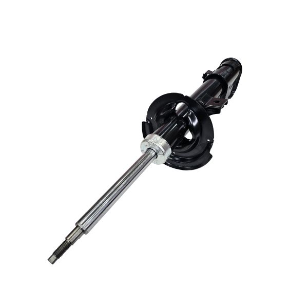 Амортизатор CTR GY0858G