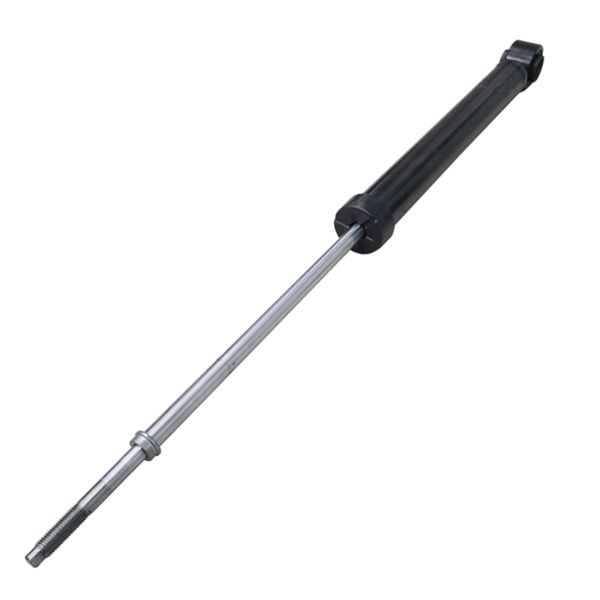 Амортизатор CTR GY0867G