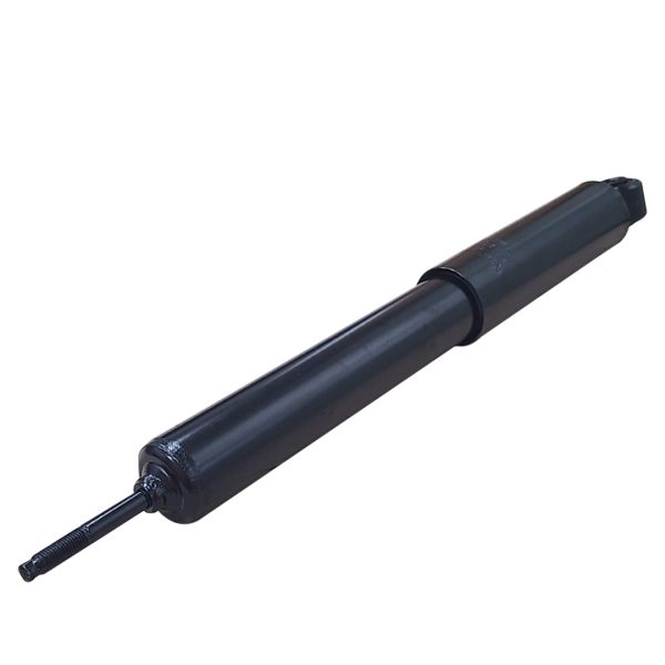 Амортизатор CTR GY0953G