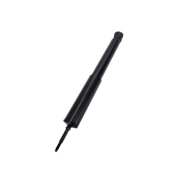 Амортизатор CTR GY0963G