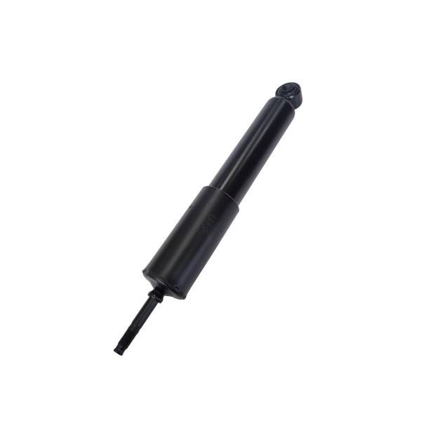 Амортизатор CTR GY0964G