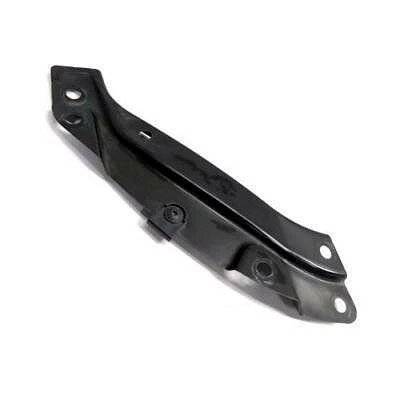 Cтойка
 VAG 6R0805932C