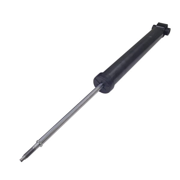 Амортизатор CTR GY1056G