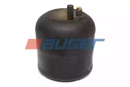 Запчасть AUGER AU344390K02