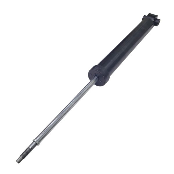 Амортизатор CTR GY1068G