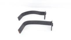 Кронштейн для экрана
 VAG 6R0825921