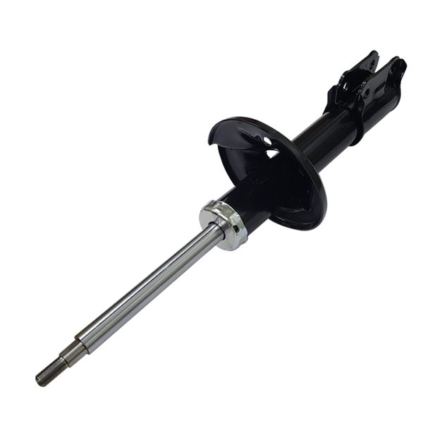 Амортизатор CTR GY1120G